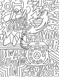 After completion you can print the picture. Jolene U On Twitter What Happens In Vegas In Honor Of What Should Have Started Tonight Here S A Little Jonasbrothers Las Vegas Coloring Page Please Tag Me If You Color