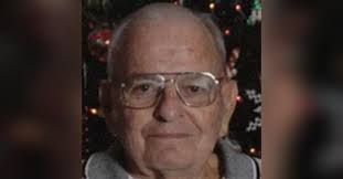 James "Roger" Meyer Obituary