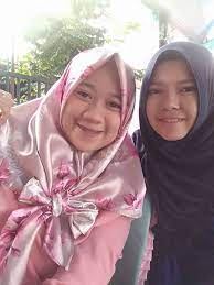 Последние твиты от jilbab lover's (@s_jilbab69). Rizyi Rizyi2 Twitter