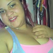 Stream Goldy Yadei Natal music