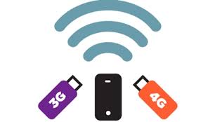 Ubah hp 3g ke 4g. Cara Merubah Jaringan 3g Ke 4g Only Android Semua Operator