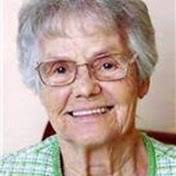 Pollock Family Obituaries