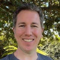 Brian Trott Email & Phone Number