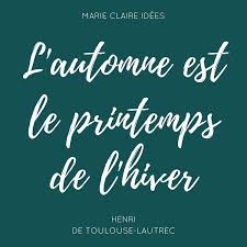 Epingle Sur Citations Sourires