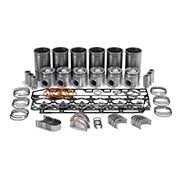 Caterpillar Engine Inframe Overhaul Kits Cat Engine Kits