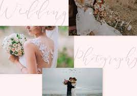 Our site is great except that we don't support your browser. 5 Great Wedding Photography Wordpress Themes Wpklik