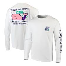 Promo code dozen for the dozen promo is best. Barstool Sports Store Storebarstool Twitter