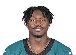 Quincy Mauger's Instagram, Twitter & Facebook