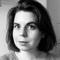 Thelma ve louise gezmek için yola çıkarlar. 30 Hardstedt Profiles Linkedin