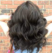When you start hair coloring with the lighter locks, you will actually be able to go straight to color up your hair with the ash brown color. 18 Stunning Ash Brown Hair Colour Ideas For 2020 All Things Hair Uk