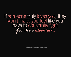 Ghetto Relationship Quotes And Sayings Quotesgram