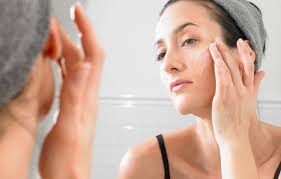 Treatment will usually be the same for most areas of the body and face. Skin Pigmentation How To Get Rid Of Liver Spots