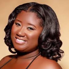 Can I photoshop friend into Bewitched images?