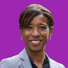 Trailblazers, Pioneers, and Leaders in Genetics