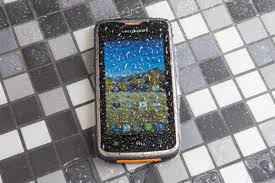Verykool RS90 Vortex - CNET