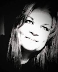 Renae Jones Obituary (1955