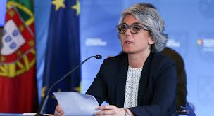 O novo mecanismo de diálogo bilateral servirá para incentivar. Conselho De Ministros Governo Aprova Estatuto Do Trabalhador Da Cultura