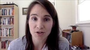 Pardee Center Hosts Four-Part Webinar Series