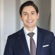 A Journey That Comes Full Circle!