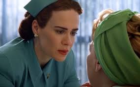 We did not find results for: La Jeunesse Enfouie De Mildred Ratched Avant Vol Au Dessus D Un Nid De Coucou La Loi Des Series Cartographie De L Univers Des Series