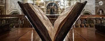 Image result for arte sacra