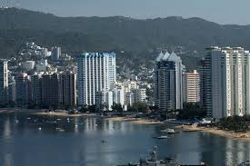 Clima ☀ ⛅ acapulco ☀ ⛅ junio ☀ ⛅ información sobre temperatura, horas de sol, temperatura del agua y precipitación en junio para acapulco. Sea Weather In Acapulco Your Full 7 Day Beach Weather Forecast