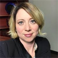 Karen Hendrix Email & Phone Number