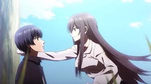 Download now 30 gambar kartun muslimah bercadar syari cantik lucu. 10 Anime China Terbaik Yang Bisa Bersaing Dengan Anime Jepang Bukareview