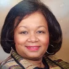 historymaker #fairexchangeishumane #blackboldbeautynbrain  #unapologeticallyunafraid