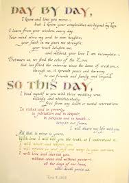 Check spelling or type a new query. Quotes About Wedding Vows 32 Quotes