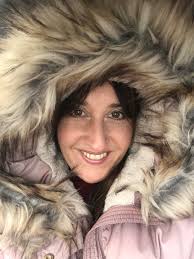 If you're not willing to go after the life you want, don't complain about  the life you have