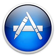 Earth day (april 22th) thursday april 22 2021. Os X Lion Apps Are Already In The Mac App Store Cult Of Mac