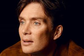 Sci-fi, drama, noir, comedy: Atomic terror at the movies