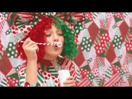 Sia Everyday Is Christmas Snowman Youtube Aspca Puppies Christmas Snowman