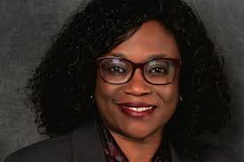 Clinical Research Mentoring Program