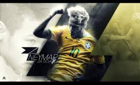 Download neymar wallpaper from the above hd widescreen 4k 5k 8k ultra hd resolutions for desktops laptops, notebook, apple iphone & ipad, android mobiles & tablets. 49 Neymar Jr Wallpaper For Iphone On Wallpapersafari