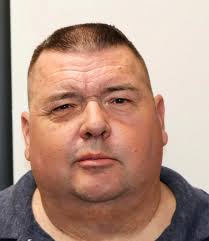 Retired TCSO Sergeant Passes Away Sheriff Mike Boudreaux regrets to inform  you that retired Tulare County Sheriff's Sergeant Gabino Perez Cano passed  away April 14, 2021. He was 60 years old. Sergeant