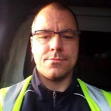 Jon Bedford's Instagram, Twitter & Facebook