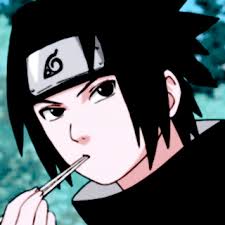 See more fan art related to #sakura haruno , #sasuke/sakura , #naruto uzumaki , #naruto , #sakura uchiha , #team 7 , #sasuke , #illustration. ã‚¬ã‚½ãƒªãƒ³ Like Or Reblog If U Save