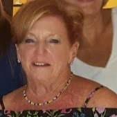 Lisa Lebrun Email & Phone Number