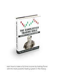 Pdf The Candlestick Trading Bible Ebook Free Download Munehisa Homma Candlestick Trading Bible Pdf Free Bible Pdf Free Ebooks Download Bible