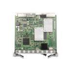 SSRD0PCXL4(S-4.1, LC) Huawei High Quality Cross-Connect unit