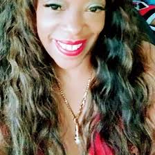 The City of Mount Vernon and the Mount Vernon Police Department mourns the  deaths of Commissioner Glenn Scott and Sergeant Murashea Bovell.  Commissioner Scott served the department from 1994 until he retired