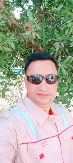 Indra patel (@indra.patel42)