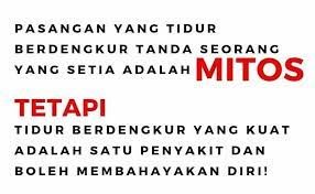 Translate fulltext from english to kurdish, kurdish to english, arabic to kurdish and farsi to kurdish in addition to many other features like kurdish spell check, kurdish text conversion, learning english, learning farsi. Brunei Fm Tidur Berdengkur Itu Tanda Pasangan Setia Itu Facebook