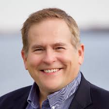 Alumni Achievement Award