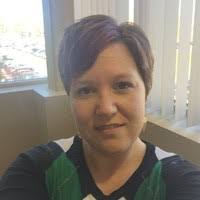 100+ "Sandy Donaldson" profiles