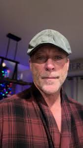 #furnacefilter #Minnesota #Crazy #Twincities