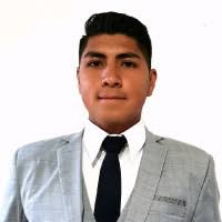 40+ "Anuar Flores" profiles