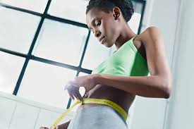 Check spelling or type a new query. Body Dysmorphic Disorder Office On Women S Health